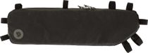 Hoja Frame Bag L