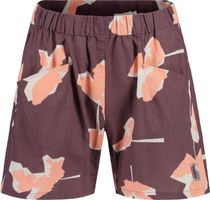 Maloja SteinkarM. Outdoor Shorts für Damen