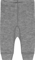 Celavi Leggings Unisex Lauf- & Trainingshose