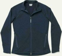 W's Outright Jacket