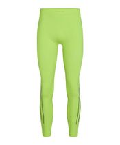 Herren Tights Warm