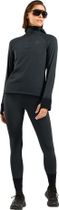 Odlo X-alp Cargo Winter Damen Langlaufhose