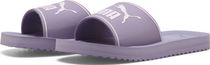 Puma Purecat 2.0 Unisex's walking sandals