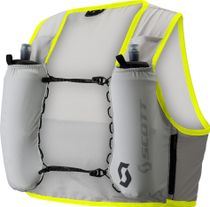 Scott Hydration Pack RC Light TR' 2