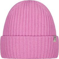 Habarana Beanie