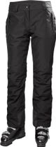 W Blizzard Insulated Pant