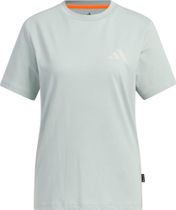 Xploric Polygiene Graphic T-shirt