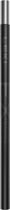 LEKI Exchange Segment FX MS3 14x235mm Carbon