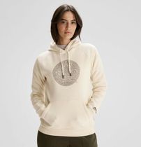 Simon Beck Wmns BB Hoodie