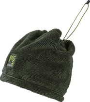 Vertice Neck Warmer