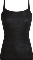 W 175 Everyday Cami