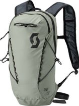 Scott Trail Lite 8 Backpack Radrucksack