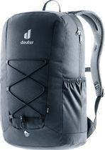 Deuter Gogo Daypack