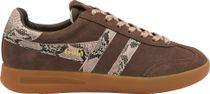 Gola Cyclone Snake Sneaker Women Damen Freizeitschuhe