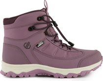 Dare2b Kd Igloo Snw Boots