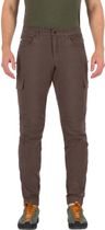 Karpos Nosoler Cargo Pants Herren  Outdoorhose