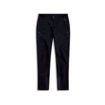 Bergans Rabot Softshell Pants Women Women's outdoor pants