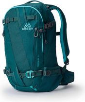 Women'Small Targhee 24