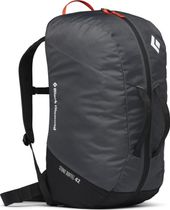 Stone 42 Duffel