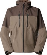 Mens HKE Devils Thumb GTX Jacket