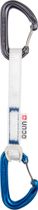 Kestrel QD Bio-dyn-ring 15 mm 15 cm 6-pack
