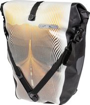 Ortlieb Back-roller Design Panniers