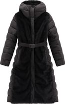 Calla Parka