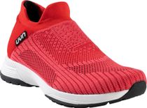 Lady Free Flow Grade Shoes