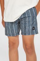 O'neill Cali 14" Swimshorts