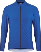 Core Bike Essence Long Sleeve Jersey Men
