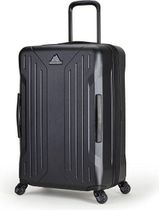 Quadro Pro 28