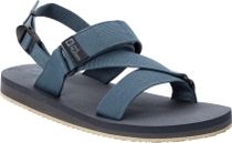Urban Entdeckung Belt Sandal M