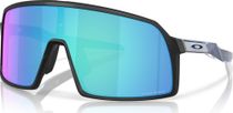 Oakley Sutro S