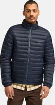 Mens Durable Water Repellent Jacket