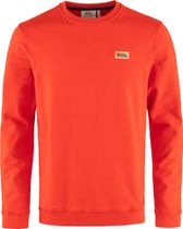 Vardag Sweater M