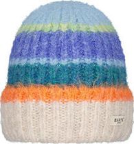 Haputale Beanie