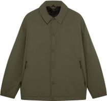 Oakley Urbanslope Shirt Jacket Herren Freizeitjacke