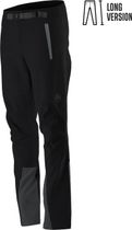 La Sportiva Chengalo Pant Men Long