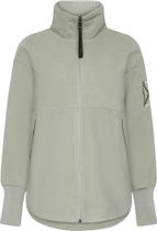 Didriksons Ronja WNS Fullzip