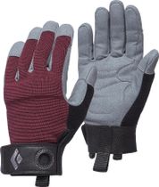 W Crag Gloves