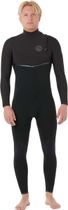 RipCurl E-bomb ZF 43 Men Swimwear