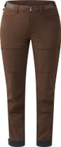 Haglöfs Magma Rugged Pant Women Women's outdoor pants