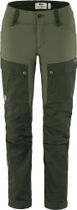 Keb Trousers W
