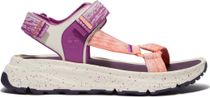 Womens Backstrap Sandal