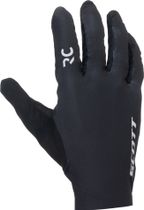 Scott Glove RC Pro LF Men's bike gloves