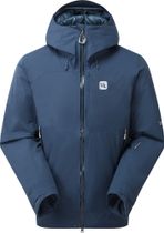 Khroma Diffract Jacket