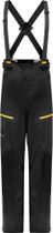 Salewa Ortles GTX Pro Pants M Unisex Skitourenhose