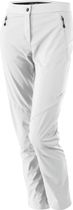 Löffler Women Pants Elegance WS Light Damen Langlaufhose
