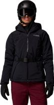 Cirque Bowl Insulated Jacket