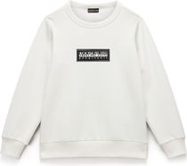 K B-chamois C S